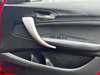 BMW 1 Series 2.0 120d BluePerformance SE Auto Euro 6 (s/s) 5dr 5dr Automatic 2026