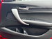 BMW 1 Series 2.0 120d BluePerformance SE Auto Euro 6 (s/s) 5dr 5dr Automatic 2014