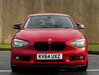 BMW 1 Series 2.0 120d BluePerformance SE Auto Euro 6 (s/s) 5dr 5dr Automatic 2026