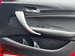 BMW 1 Series 2.0 120d BluePerformance SE Auto Euro 6 (s/s) 5dr 5dr Automatic 2014