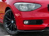 BMW 1 Series 2.0 120d BluePerformance SE Auto Euro 6 (s/s) 5dr 5dr Automatic 2026