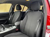 BMW 1 Series 2.0 120d BluePerformance SE Auto Euro 6 (s/s) 5dr 5dr Automatic 2026