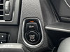 BMW 1 Series 2.0 120d BluePerformance SE Auto Euro 6 (s/s) 5dr 5dr Automatic 2026