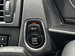BMW 1 Series 2.0 120d BluePerformance SE Auto Euro 6 (s/s) 5dr 5dr Automatic 2014
