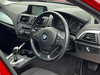 BMW 1 Series 2.0 120d BluePerformance SE Auto Euro 6 (s/s) 5dr 5dr Automatic 2026