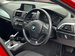 BMW 1 Series 2.0 120d BluePerformance SE Auto Euro 6 (s/s) 5dr 5dr Automatic 2014