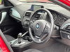 BMW 1 Series 2.0 120d BluePerformance SE Auto Euro 6 (s/s) 5dr 5dr Automatic 2026