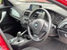 BMW 1 Series 2.0 120d BluePerformance SE Auto Euro 6 (s/s) 5dr 5dr Automatic 2014