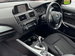 BMW 1 Series 2.0 120d BluePerformance SE Auto Euro 6 (s/s) 5dr 5dr Automatic 2014