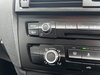 BMW 1 Series 2.0 120d BluePerformance SE Auto Euro 6 (s/s) 5dr 5dr Automatic 2026
