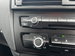BMW 1 Series 2.0 120d BluePerformance SE Auto Euro 6 (s/s) 5dr 5dr Automatic 2014