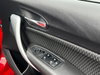 BMW 1 Series 2.0 120d BluePerformance SE Auto Euro 6 (s/s) 5dr 5dr Automatic 2026