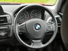 BMW 1 Series 2.0 120d BluePerformance SE Auto Euro 6 (s/s) 5dr 5dr Automatic 2026