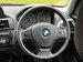 BMW 1 Series 2.0 120d BluePerformance SE Auto Euro 6 (s/s) 5dr 5dr Automatic 2014