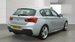 BMW 1 Series 2.0 120i M Sport Euro 6 (s/s) 5dr 5dr Manual 2016