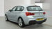 BMW 1 Series 2.0 120i M Sport Euro 6 (s/s) 5dr 5dr Manual 2016