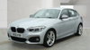 BMW 1 Series 2.0 120i M Sport Euro 6 (s/s) 5dr 5dr Manual 2026