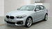 BMW 1 Series 2.0 120i M Sport Euro 6 (s/s) 5dr 5dr Manual 2016
