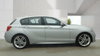 BMW 1 Series 2.0 120i M Sport Euro 6 (s/s) 5dr 5dr Manual 2026