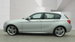 BMW 1 Series 2.0 120i M Sport Euro 6 (s/s) 5dr 5dr Manual 2016