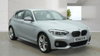 BMW 1 Series 2.0 120i M Sport Euro 6 (s/s) 5dr 5dr Manual 2026