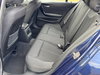 BMW 1 Series 2.0 120i Sport Euro 6 (s/s) 5dr 5dr Manual 2026