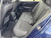 BMW 1 Series 2.0 120i Sport Euro 6 (s/s) 5dr 5dr Manual 2017