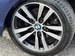 BMW 1 Series 2.0 120i Sport Euro 6 (s/s) 5dr 5dr Manual 2017