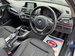 BMW 1 Series 2.0 120i Sport Euro 6 (s/s) 5dr 5dr Manual 2017
