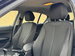 BMW 1 Series 2.0 120i Sport Euro 6 (s/s) 5dr 5dr Manual 2017