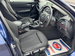 BMW 1 Series 2.0 120i Sport Euro 6 (s/s) 5dr 5dr Manual 2017