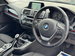 BMW 1 Series 2.0 120i Sport Euro 6 (s/s) 5dr 5dr Manual 2017