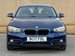 BMW 1 Series 2.0 120i Sport Euro 6 (s/s) 5dr 5dr Manual 2017