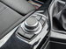 BMW 1 Series 2.0 120i Sport Euro 6 (s/s) 5dr 5dr Manual 2017
