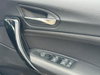 BMW 1 Series 2.0 120i Sport Euro 6 (s/s) 5dr 5dr Manual 2026