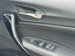 BMW 1 Series 2.0 120i Sport Euro 6 (s/s) 5dr 5dr Manual 2017