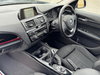 BMW 1 Series 2.0 120i Sport Euro 6 (s/s) 5dr 5dr Manual 2026