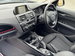 BMW 1 Series 2.0 120i Sport Euro 6 (s/s) 5dr 5dr Manual 2017