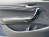 BMW 1 Series 2.0 120i Sport Euro 6 (s/s) 5dr 5dr Manual 2026