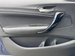 BMW 1 Series 2.0 120i Sport Euro 6 (s/s) 5dr 5dr Manual 2017