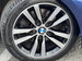 BMW 1 Series 2.0 120i Sport Euro 6 (s/s) 5dr 5dr Manual 2017