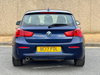BMW 1 Series 2.0 120i Sport Euro 6 (s/s) 5dr 5dr Manual 2026