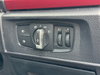 BMW 1 Series 2.0 120i Sport Euro 6 (s/s) 5dr 5dr Manual 2026