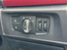 BMW 1 Series 2.0 120i Sport Euro 6 (s/s) 5dr 5dr Manual 2017