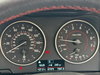 BMW 1 Series 2.0 120i Sport Euro 6 (s/s) 5dr 5dr Manual 2026