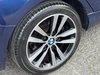 BMW 1 Series 2.0 120i Sport Euro 6 (s/s) 5dr 5dr Manual 2026