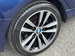 BMW 1 Series 2.0 120i Sport Euro 6 (s/s) 5dr 5dr Manual 2017