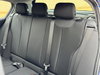 BMW 1 Series 2.0 120i Sport Euro 6 (s/s) 5dr 5dr Manual 2026