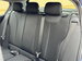 BMW 1 Series 2.0 120i Sport Euro 6 (s/s) 5dr 5dr Manual 2017