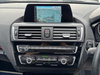 BMW 1 Series 2.0 120i Sport Euro 6 (s/s) 5dr 5dr Manual 2026